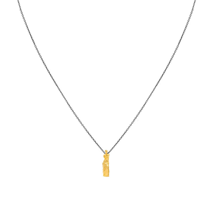 Εικόνα της AFRODITE