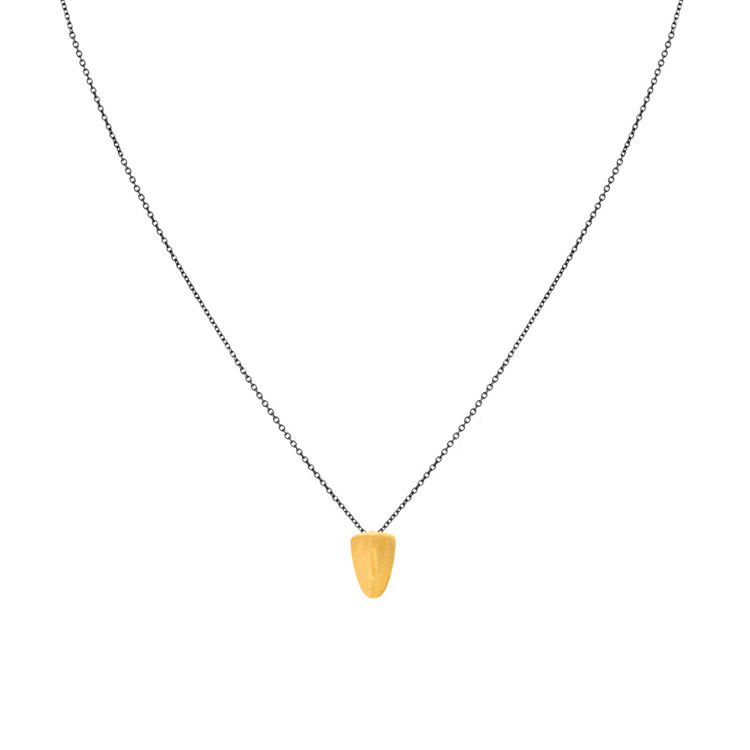 Picture of CYCLADIC STATUE