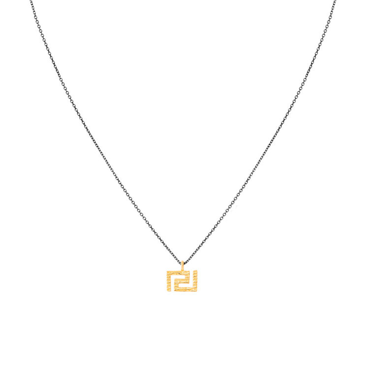 Εικόνα της MEANDER