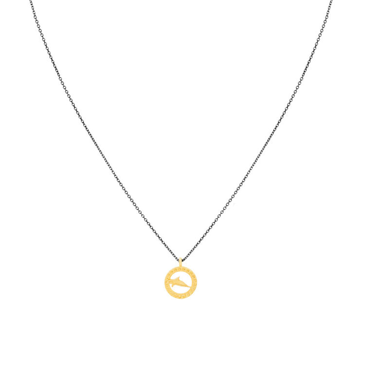 Εικόνα της MEANDER DOLPHIN