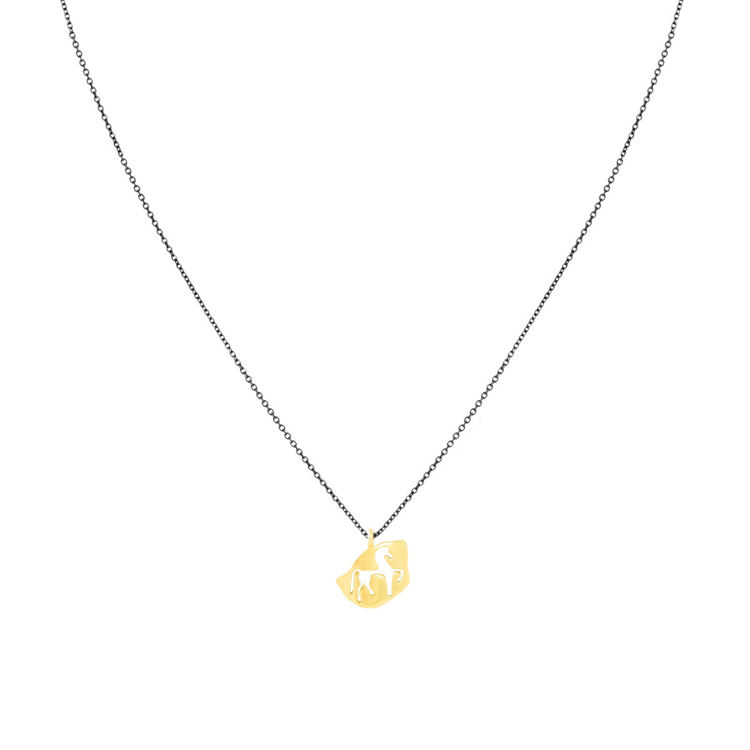 Εικόνα της HORSE