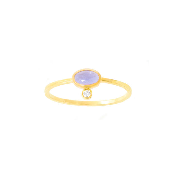 Εικόνα της BYZADIUM RING