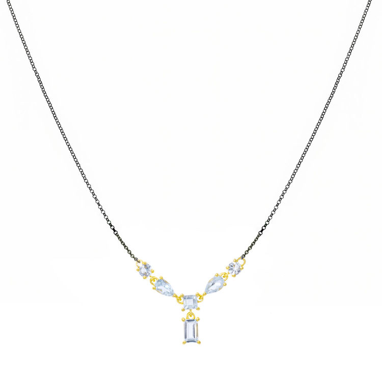 Εικόνα της RETRO CHAIN